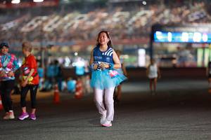 BIB: 
                            <button type="button" onclick="openModal(24086260)" class="btn btn-primary btn-sm float-right btn-popup" data-toggle="modal" data-target=".modal-high-quality">
                        <i class="fas fa-shopping-cart"></i> Add to Cart
                    </button>
                                            <button type="button" onclick="isThisMe(24086260, true)" class="btn btn-success btn-sm float-right btn-popup btn-isme hidden" data-toggle="tooltip" data-placement="bottom" title="นี่คือรูปของคุณใช่ไหม คลิกที่นี่เพื่อเอาเข้าอัลบั้ม">
                        <i class="fas fa-plus"></i> Add to album
                    </button>
                    <button type="button" onclick="isThisMe(24086260, false)" class="btn btn-warning btn-sm float-right btn-popup btn-isnotme hidden">
                        <i class="fas fa-ban"></i> Remove from album
                    </button>